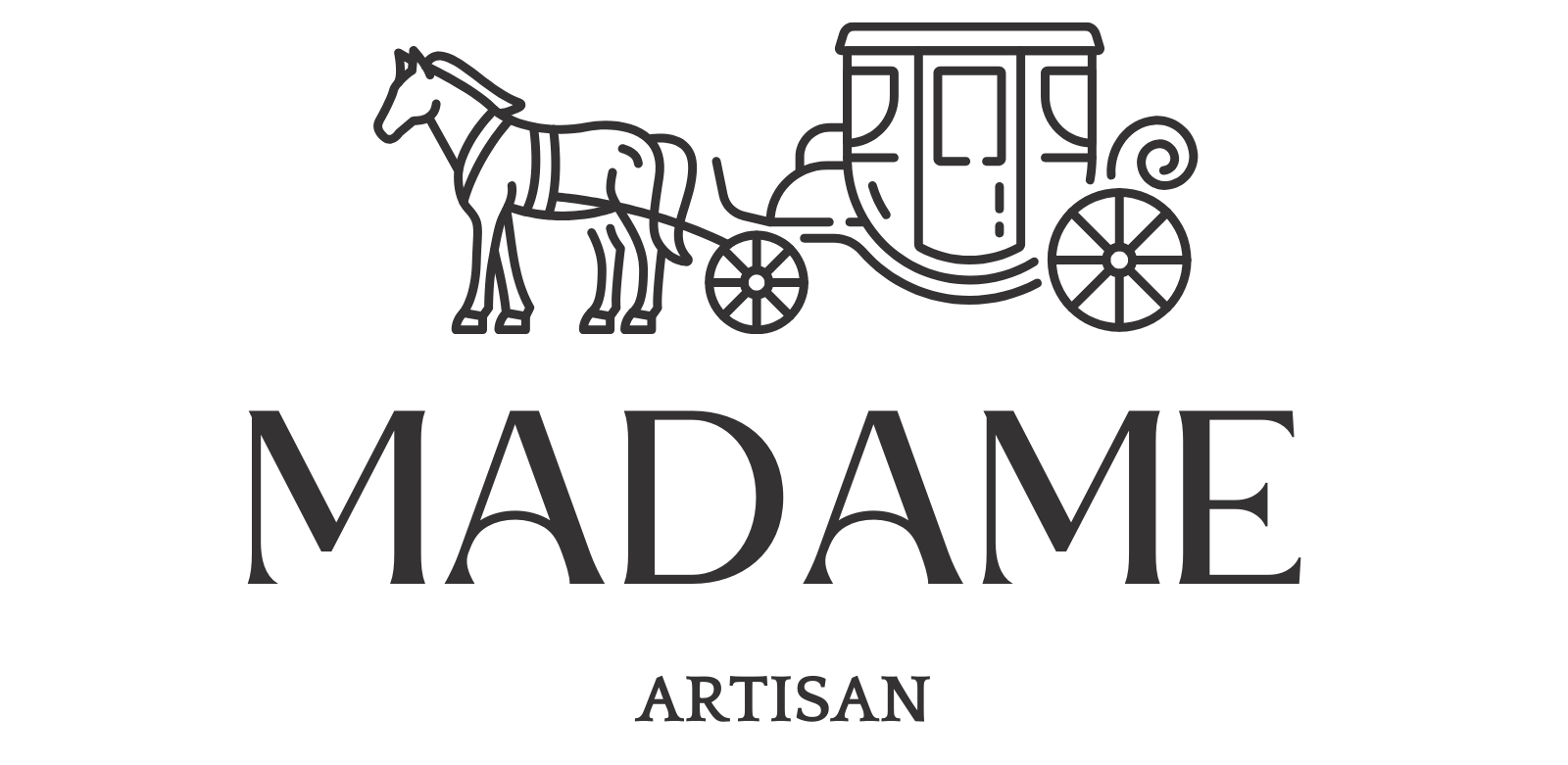 Madame Artisan